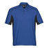 Men's Laguna Performance Polo - LPG-1